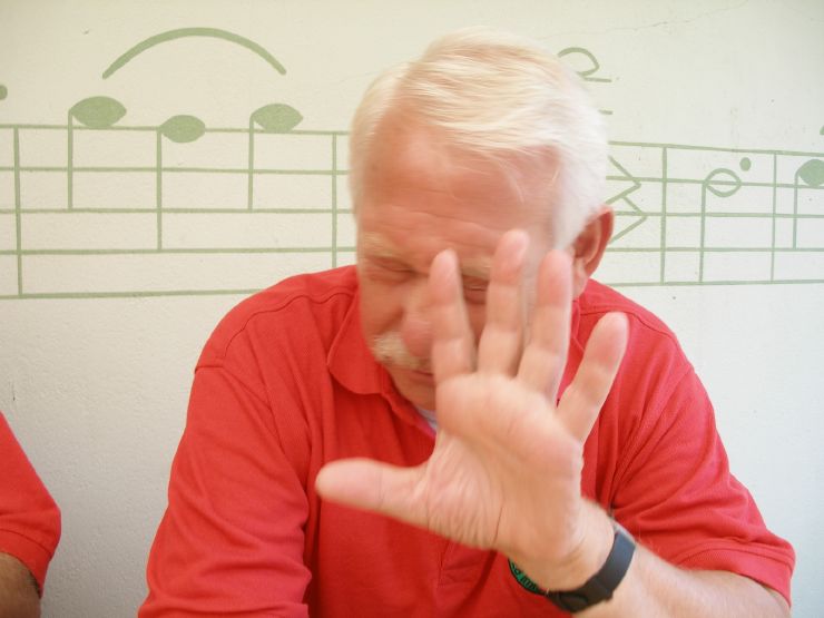 LeoDamm50Jahre01062009 263 (67).jpg